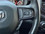 2022 Ram 1500 Crew Cab 4x4 Pickup for sale #P95158 - photo 25