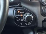 2022 Ram 1500 Crew Cab 4x4 Pickup for sale #P95158 - photo 26