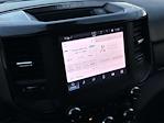 2022 Ram 1500 Crew Cab 4x4 Pickup for sale #P95158 - photo 27