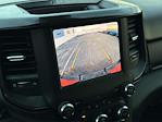 2022 Ram 1500 Crew Cab 4x4 Pickup for sale #P95158 - photo 28