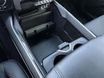 2022 Ram 1500 Crew Cab 4x4 Pickup for sale #P95158 - photo 29