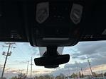 2022 Ram 1500 Crew Cab 4x4 Pickup for sale #P95158 - photo 30