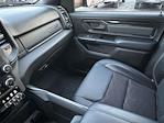 2022 Ram 1500 Crew Cab 4x4 Pickup for sale #P95158 - photo 31