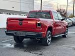 2022 Ram 1500 Crew Cab 4x4 Pickup for sale #P95158 - photo 2