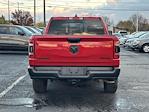 2022 Ram 1500 Crew Cab 4x4 Pickup for sale #P95158 - photo 5