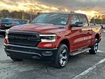 2022 Ram 1500 Crew Cab 4x4 Pickup for sale #P95158 - photo 7