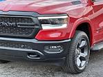 2022 Ram 1500 Crew Cab 4x4 Pickup for sale #P95158 - photo 8