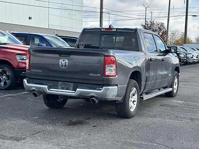 2024 Ram 1500 Crew Cab 4x4 Pickup for sale #P95165 - photo 2