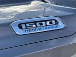 Used 2024 Ram 1500 Big Horn Crew Cab for sale #P95165 - photo 18