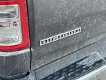 Used 2024 Ram 1500 Big Horn Crew Cab for sale #P95165 - photo 20