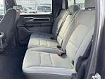 Used 2024 Ram 1500 Big Horn Crew Cab for sale #P95165 - photo 24