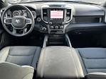 Used 2024 Ram 1500 Big Horn Crew Cab for sale #P95165 - photo 26