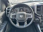 Used 2024 Ram 1500 Big Horn Crew Cab for sale #P95165 - photo 28