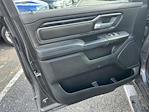 Used 2024 Ram 1500 Big Horn Crew Cab for sale #P95165 - photo 3