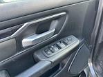 Used 2024 Ram 1500 Big Horn Crew Cab for sale #P95165 - photo 5