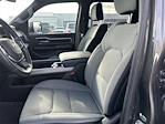 Used 2024 Ram 1500 Big Horn Crew Cab for sale #P95165 - photo 6