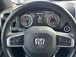 Used 2024 Ram 1500 Big Horn Crew Cab for sale #P95165 - photo 7