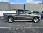 Used 2024 Ram 1500 Big Horn Crew Cab for sale #P95165 - photo 4