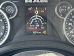Used 2024 Ram 1500 Big Horn Crew Cab for sale #P95165 - photo 9