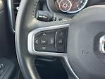 Used 2024 Ram 1500 Big Horn Crew Cab for sale #P95165 - photo 11