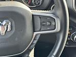 Used 2024 Ram 1500 Big Horn Crew Cab for sale #P95165 - photo 13