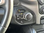Used 2024 Ram 1500 Big Horn Crew Cab for sale #P95165 - photo 15