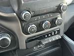 Used 2024 Ram 1500 Big Horn Crew Cab for sale #P95165 - photo 21
