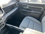 Used 2024 Ram 1500 Big Horn Crew Cab for sale #P95165 - photo 27