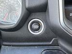Used 2024 Ram 1500 Big Horn Crew Cab for sale #P95165 - photo 29