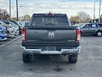 Used 2024 Ram 1500 Big Horn Crew Cab for sale #P95165 - photo 8