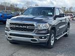 Used 2024 Ram 1500 Big Horn Crew Cab for sale #P95165 - photo 12