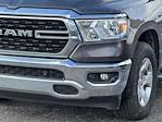 Used 2024 Ram 1500 Big Horn Crew Cab for sale #P95165 - photo 14