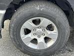 Used 2024 Ram 1500 Big Horn Crew Cab for sale #P95165 - photo 16
