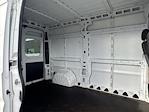 Used 2022 Ram ProMaster 2500 High Roof Empty Cargo Van for sale #P95168 - photo 23