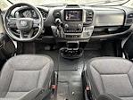 Used 2022 Ram ProMaster 2500 High Roof Empty Cargo Van for sale #P95168 - photo 25