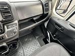 Used 2022 Ram ProMaster 2500 High Roof Empty Cargo Van for sale #P95168 - photo 4