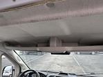 Used 2022 Ram ProMaster 2500 High Roof Empty Cargo Van for sale #P95168 - photo 6