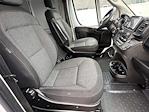 Used 2022 Ram ProMaster 2500 High Roof Empty Cargo Van for sale #P95168 - photo 8
