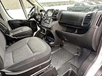 Used 2022 Ram ProMaster 2500 High Roof Empty Cargo Van for sale #P95168 - photo 10