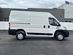 Used 2022 Ram ProMaster 2500 High Roof Empty Cargo Van for sale #P95168 - photo 3