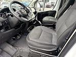Used 2022 Ram ProMaster 2500 High Roof Empty Cargo Van for sale #P95168 - photo 12