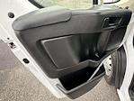 Used 2022 Ram ProMaster 2500 High Roof Empty Cargo Van for sale #P95168 - photo 14
