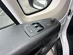 Used 2022 Ram ProMaster 2500 High Roof Empty Cargo Van for sale #P95168 - photo 16