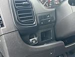 Used 2022 Ram ProMaster 2500 High Roof Empty Cargo Van for sale #P95168 - photo 18