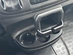 Used 2022 Ram ProMaster 2500 High Roof Empty Cargo Van for sale #P95168 - photo 32