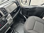 Used 2022 Ram ProMaster 2500 High Roof Empty Cargo Van for sale #P95168 - photo 33