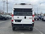 Used 2022 Ram ProMaster 2500 High Roof Empty Cargo Van for sale #P95168 - photo 9