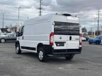 Used 2022 Ram ProMaster 2500 High Roof Empty Cargo Van for sale #P95168 - photo 11