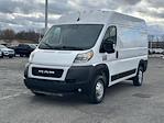 Used 2022 Ram ProMaster 2500 High Roof Empty Cargo Van for sale #P95168 - photo 13