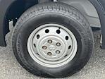 Used 2022 Ram ProMaster 2500 High Roof Empty Cargo Van for sale #P95168 - photo 17